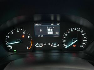 Ford Puma 1.0 EcoBoost 125cv Titanium Design MHEV - Foto 19