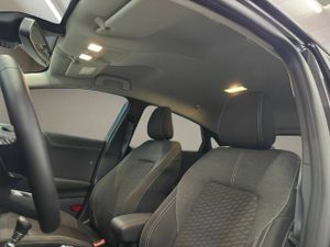 Ford Puma 1.0 EcoBoost 125cv Titanium Design MHEV - Foto 17