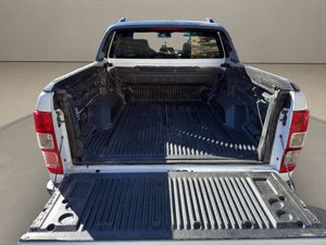 Ford Ranger 2.0 TDCi 157kW 4x4 Dob Cab Wildtrack S/S - Foto 14