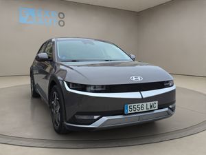 Hyundai IONIQ 5 Energy RWD - Foto 2