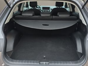 Hyundai IONIQ 5 Energy RWD - Foto 26