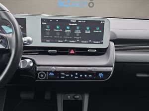 Hyundai IONIQ 5 Energy RWD - Foto 20