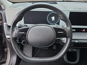 Hyundai IONIQ 5 Energy RWD - Foto 23
