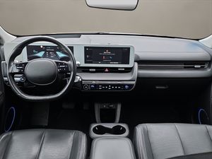 Hyundai IONIQ 5 Energy RWD - Foto 17