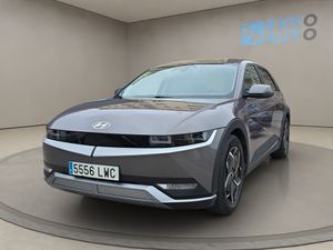 Hyundai IONIQ 5 Energy RWD - Foto 3