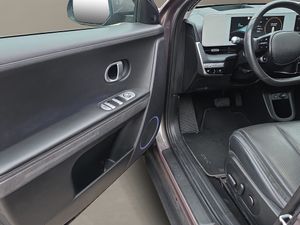 Hyundai IONIQ 5 Energy RWD - Foto 12