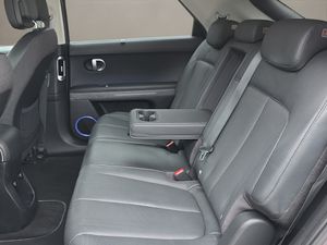Hyundai IONIQ 5 Energy RWD - Foto 14