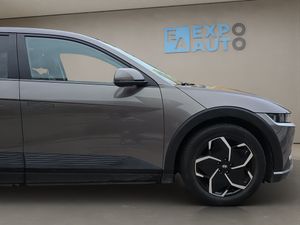 Hyundai IONIQ 5 Energy RWD - Foto 10