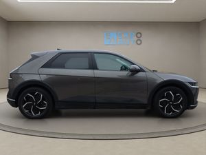 Hyundai IONIQ 5 Energy RWD - Foto 8