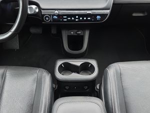Hyundai IONIQ 5 Energy RWD - Foto 18