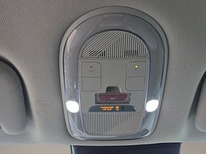 Hyundai IONIQ 5 Energy RWD - Foto 22