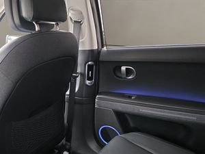 Hyundai IONIQ 5 Energy RWD - Foto 16