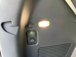 Hyundai IONIQ 9 9 AEROSTHETIC - Foto 14