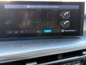 Hyundai IONIQ 9 9 AEROSTHETIC - Foto 29