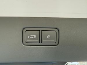 Hyundai IONIQ 9 9 AEROSTHETIC - Foto 15