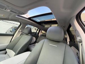 Hyundai IONIQ 9 9 AEROSTHETIC - Foto 32