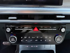 Hyundai IONIQ 9 9 AEROSTHETIC - Foto 19