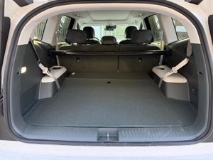 Hyundai IONIQ 9 9 AEROSTHETIC - Foto 12