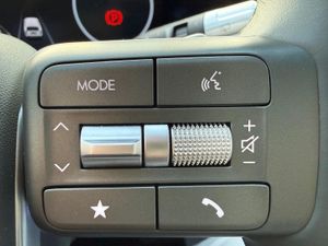 Hyundai IONIQ 9 9 AEROSTHETIC - Foto 22