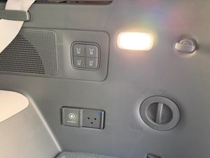 Hyundai IONIQ 9 9 AEROSTHETIC - Foto 23