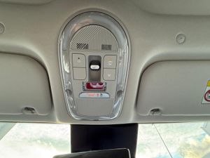 Hyundai IONIQ 9 9 AEROSTHETIC - Foto 31