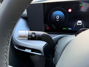 Hyundai IONIQ 9 9 AEROSTHETIC - Foto 26