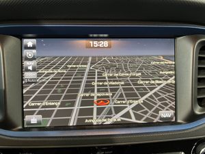 Hyundai IONIQ IONIQ 1.6 GDI HEV Style DCT - Foto 12