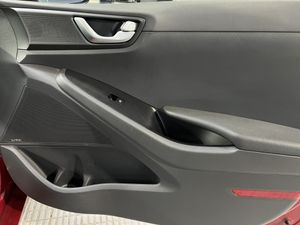 Hyundai IONIQ IONIQ 1.6 GDI HEV Style DCT - Foto 21