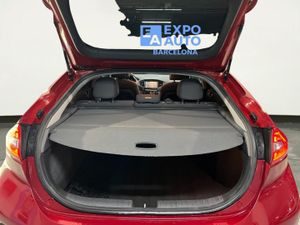 Hyundai IONIQ IONIQ 1.6 GDI HEV Style DCT - Foto 23