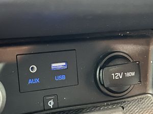 Hyundai IONIQ IONIQ 1.6 GDI HEV Style DCT - Foto 10