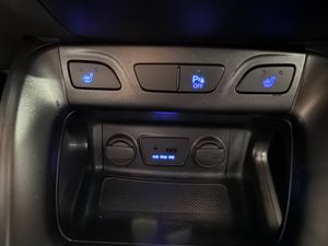 Hyundai ix35 1.7 CRDi Go! 4x2 - Foto 10