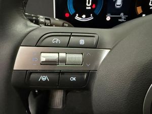 Hyundai Tucson 1.6T 118kW (160CV) Klass - Foto 19