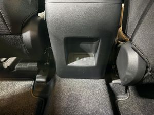 Hyundai Tucson 1.6T 118kW (160CV) Klass - Foto 30