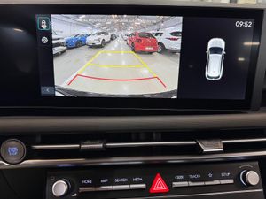 Hyundai Tucson 1.6T 118kW (160CV) Klass - Foto 17