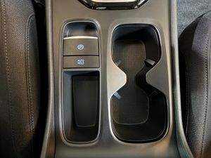 Hyundai Tucson 1.6T 118kW (160CV) Klass - Foto 12