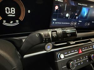 Hyundai Tucson 1.6T 118kW (160CV) Klass - Foto 20