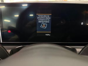 Hyundai Tucson 1.6T 118kW (160CV) Klass - Foto 23