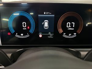 Hyundai Tucson 1.6T 118kW (160CV) Klass - Foto 22