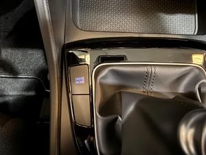 Hyundai Tucson 1.6T 118kW (160CV) Klass - Foto 13