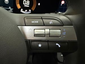 Hyundai Tucson 1.6T 118kW (160CV) Klass - Foto 18