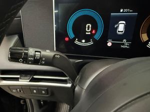 Hyundai Tucson 1.6T 118kW (160CV) Klass - Foto 21