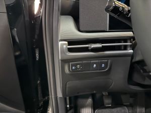 Hyundai Tucson 1.6T 118kW (160CV) Klass - Foto 11