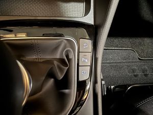 Hyundai Tucson 1.6T 118kW (160CV) Klass - Foto 14