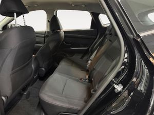 Hyundai Tucson 1.6T 118kW (160CV) Klass - Foto 28