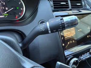 Jaguar E-Pace 1.5 PHEV 309PS R-Dynamic S 4WD Auto - Foto 20