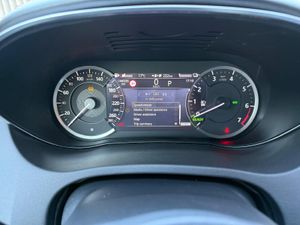 Jaguar E-Pace 1.5 PHEV 309PS R-Dynamic S 4WD Auto - Foto 17