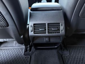 Jaguar E-Pace 1.5 PHEV 309PS R-Dynamic S 4WD Auto - Foto 22