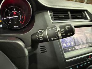 Jaguar E-Pace 2.0D 110kW S 4WD Auto - Foto 20