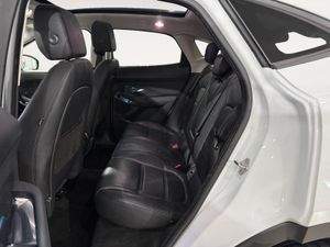 Jaguar E-Pace 2.0D 110kW S 4WD Auto - Foto 25