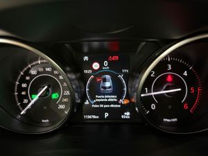 Jaguar E-Pace 2.0D 110kW S 4WD Auto - Foto 17